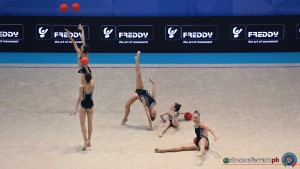 ginnastica fabriano foto simone ferraro sfa 2347 copia